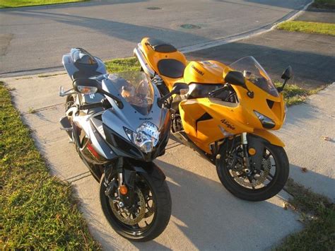 sports bike blog,Latest Bikes,Bikes in 2012: motorbikes ...