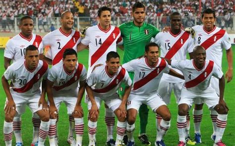 Sports « Peruvian Post