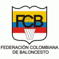 Sports teams in Colombia