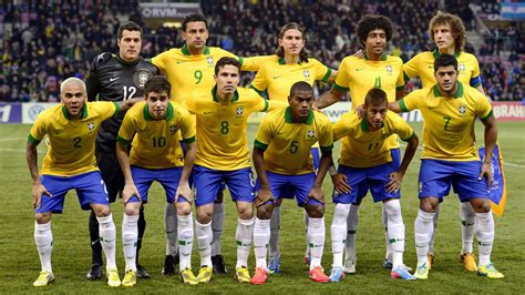 Sports Tourism earns 329m USD for Brazil tourism – Travel ...