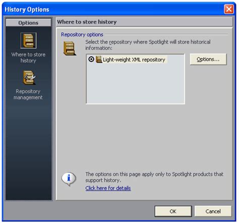 Spotlight on Windows  Windows    Descargar