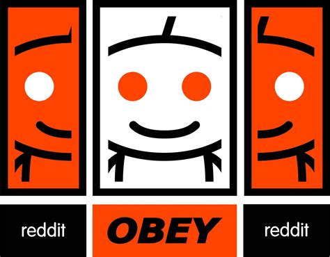 spreddit: help spread reddit