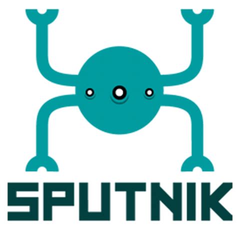 Sputnik Comics  @sputnikcomics  | Twitter