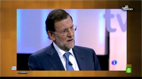 Sr. Rajoy, ¿España necesita un rescate?   ¡Que os conteste ...
