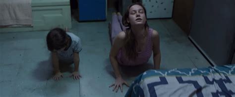 “Room” Movie Review « « Atlanta s CW69