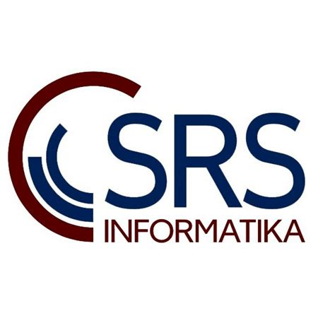 SRS Informatika – Wikipédia