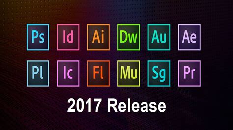 ĐỒ HOẠ   Adobe CC 2017 Full & Lightroom CC 6.6 hướng dẫn ...