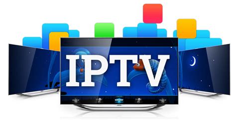 SS IPTV Smart TV Samsung e LG Completo