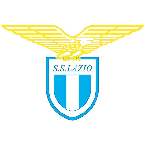 SS Lazio PSD by Chicot101 on DeviantArt