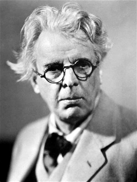 세계 명시 감상: 윌리엄 버틀러 예이츠 Yeats