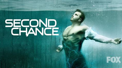 ‘Second Chance’ Season Finale Review “Gelassenheit” | TV ...