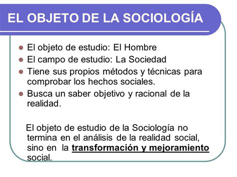 “SOCIOLOGÍA Y SOCIOLOGÍA DE LA EDUCACIÓN” ppt video ...
