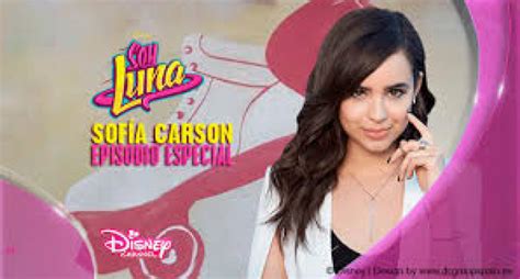 “Soy Luna”, la nueva apuesta del Canal Disney | Temas ...