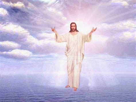 صور يسوع المسيح رائعه جدا | مسيحي دوت كوم