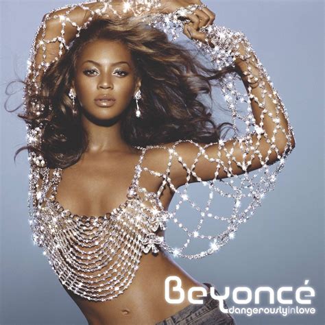 올드코난  Old Conan  세상사는 이야기 :: Beyonce   `03 Bonnie & Clyde ...