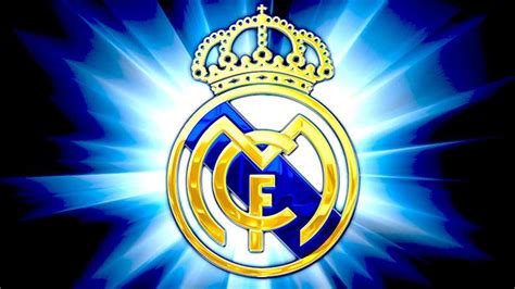 Реал Мадрид остава №1 по приходи сред най печелившите ...