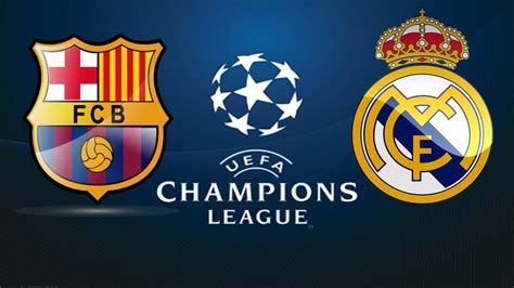 Реал Мадрид VS Барселона СМОТРЕТЬ ОНЛАЙН! REAL MADRID VS ...