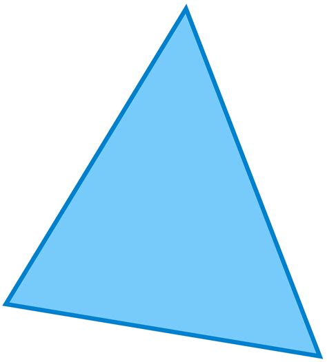 مثلث   ويكيبيديا، الموسوعة الحرة