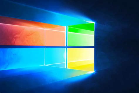 Всех пользователей новой Windows 10 Polaris ждет крайне ...