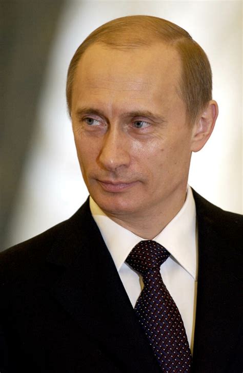 किपा:Vladimir Putin.jpg   Wikipedia