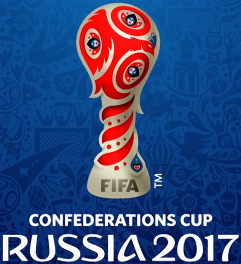 Сурет:FIFA Confederations Cup 2017 Logo.png — Уикипедия
