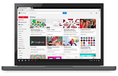 تحميل برنامج جوجل كروم 2018 مجاناً   Google Chrome