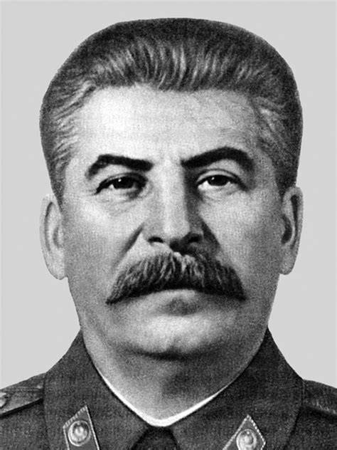 Иосиф Сталин биография, путь к власти, Великая ...