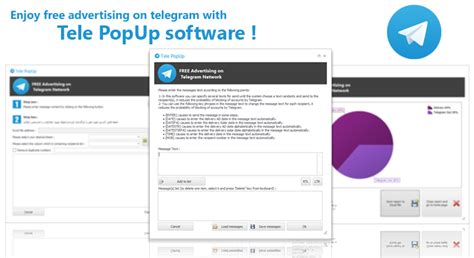 تلگرام فارسی جدید ترین نسخه | دانلود جدید 97 | جدید 95