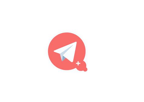 دانلود تلگرام قرمز برای ویندوز   دانلود نرم افزار | دانلود ...