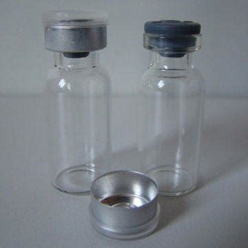 בקבוקי זכוכית להזרקה   יבוא ושיווק ציוד למעבדות   ס.י.מדה בעמ