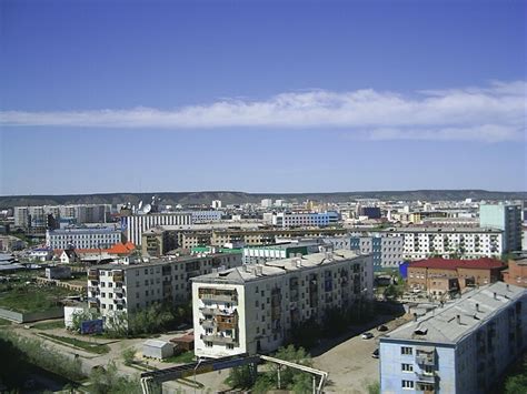Якутск ,Yakutsk   the capital of the Republic of Sakha ...