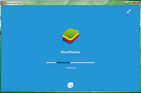 скачать Bluestacks для Windows 8.1 64 Bit Софт