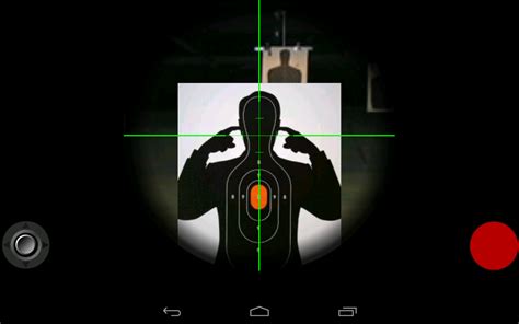 Скачать  Guns  1.115 для Android