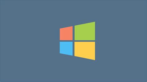 デスクトップ壁紙 : 図, テキスト, ロゴ, サークル, Microsoft Windows, Windows ...