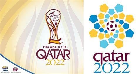Чемпионат Мира по Футболу 2022 в Катаре