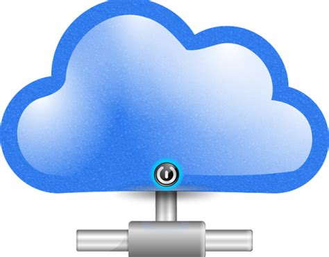 Рачунарство у облацима  Cloud Computing : појам и значај