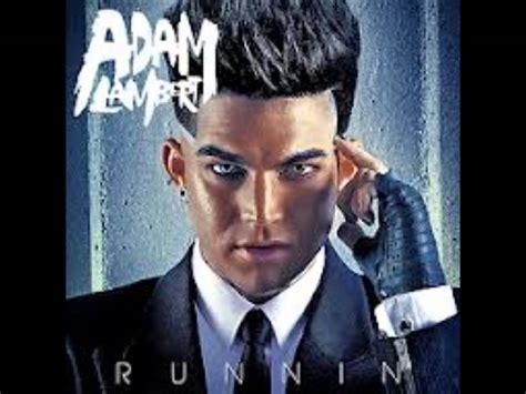 Транскрипция песни Runnin   Adam Lambert | Transkriptsiya ...