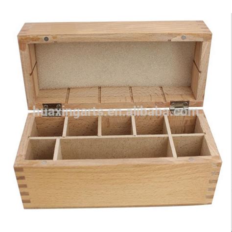 小物作って木製の収納ボックス 収納ボックス類 製品ID:60034987001 japanese.alibaba.com
