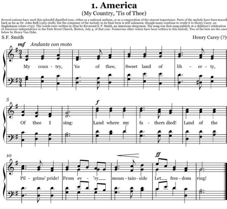 アレサ・フランクリンが歌う「America（My Country,  Tis of Thee）」   ギャラリー ...