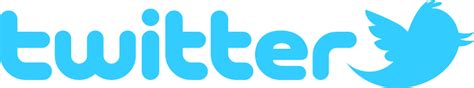 何があった？Twitter連携アプリ「Twitpic」がサービス終了へ…   NAVER まとめ