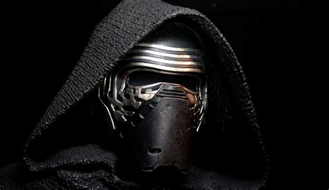 ‘Star Wars 8’ News: Luke Skywalker, Chewbacca, Rey, Kylo ...
