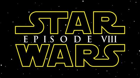 „Star Wars: Episode VIII“: Das erwarten wir von der ...