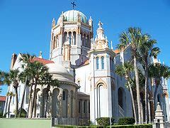 St. Augustine, Florida   Wikipedia