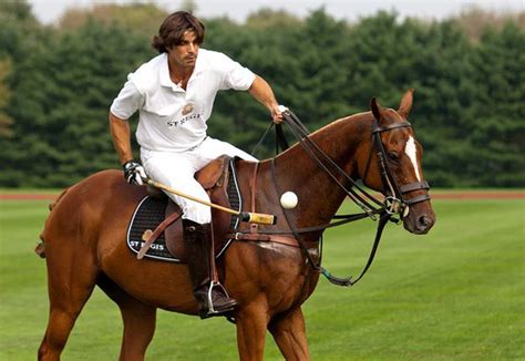 St. Regis sponsors UAE s Pink Polo on November 10 ...