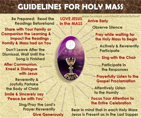 St Thomas Chaldean Catholic Church | Weekly Mass Schedule