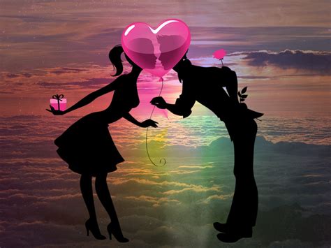 St. Valentine’s Day Inspiration from Pixabay – Pixabay ...