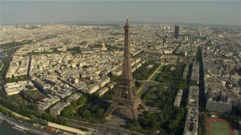 Stadt / Frankreich / Paris Videokollektion in HD ...