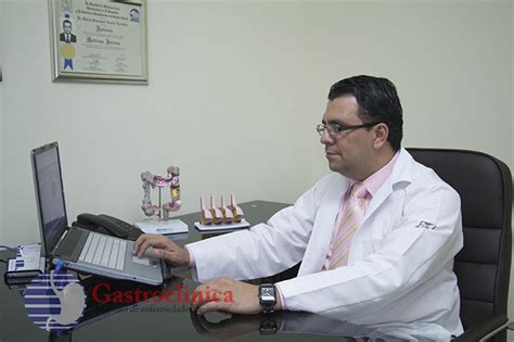 Staff Médico | Dr. Avelar