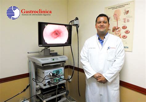 Staff Médico | Dr. Velasco García
