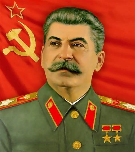 Stalin: biografía, Stalingrado, propaganda, gulag, y mucho más